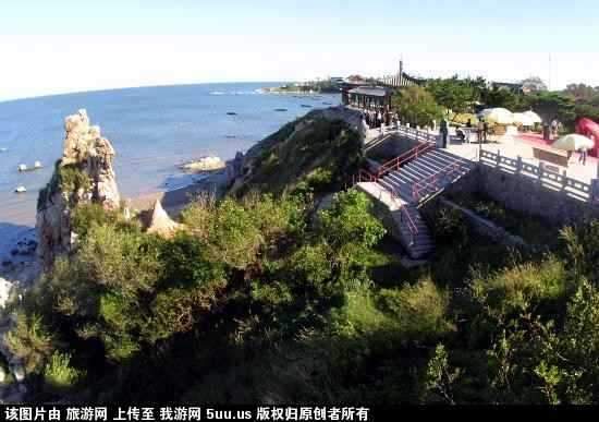 鸽子窝公园.jpg
