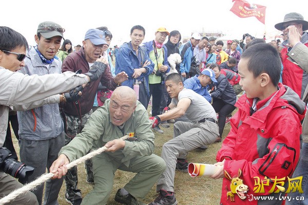 驴友.jpg