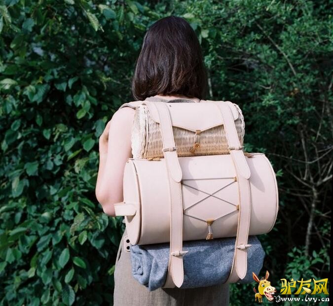 QQ截图20160601123459.jpg