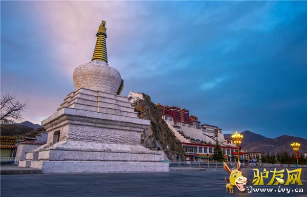 QQ截图20160519160830.jpg