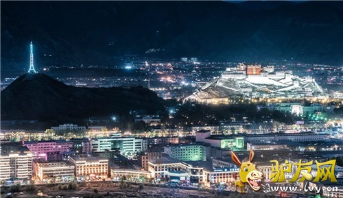 QQ截图20160519160712.jpg
