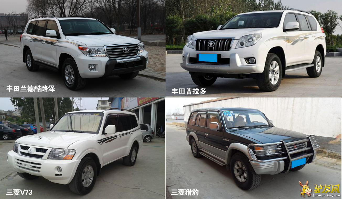 19图片1.png